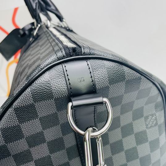 Keepall N41413 55x31x26cm gf (6)