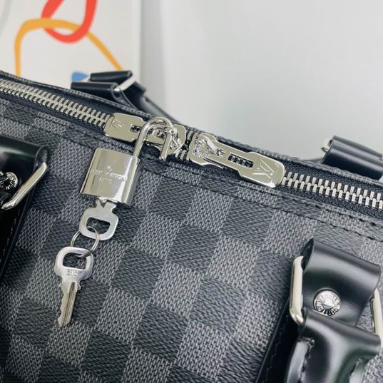 Keepall N41413 55x31x26cm gf (7)