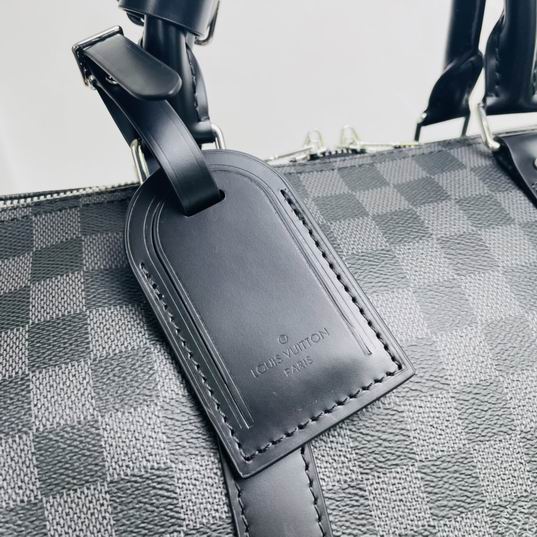 Keepall N41413 55x31x26cm gf (8)