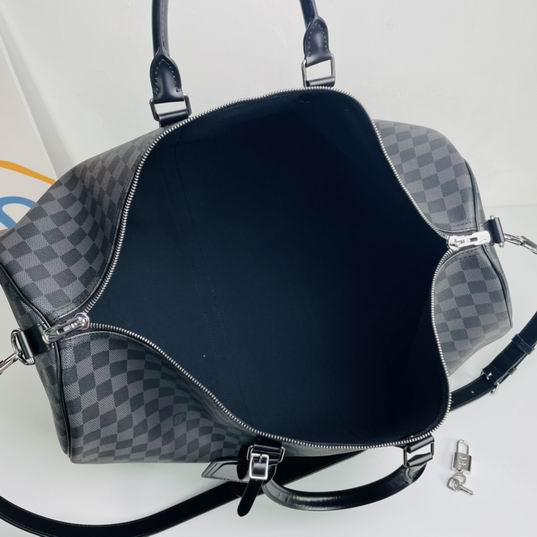 Keepall N41413 55x31x26cm gf (9)