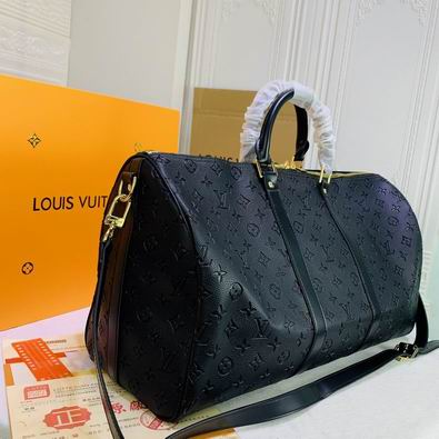 Keepall N41416 50x29x22 cm cs (6)