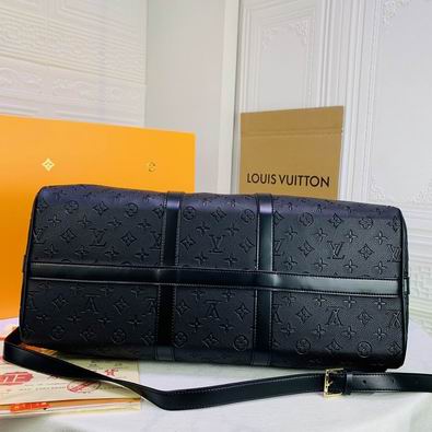 Keepall N41416 50x29x22 cm cs (7)