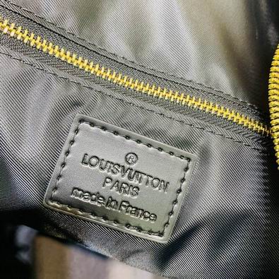 Keepall N41416 50x29x22 cm cs (8)