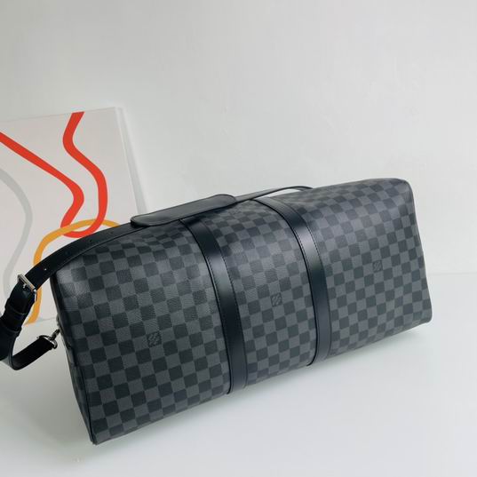 Keepall N41416 50x29x22cm gf (5)