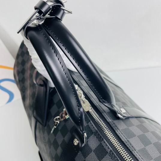 Keepall N41416 50x29x22cm gf (7)