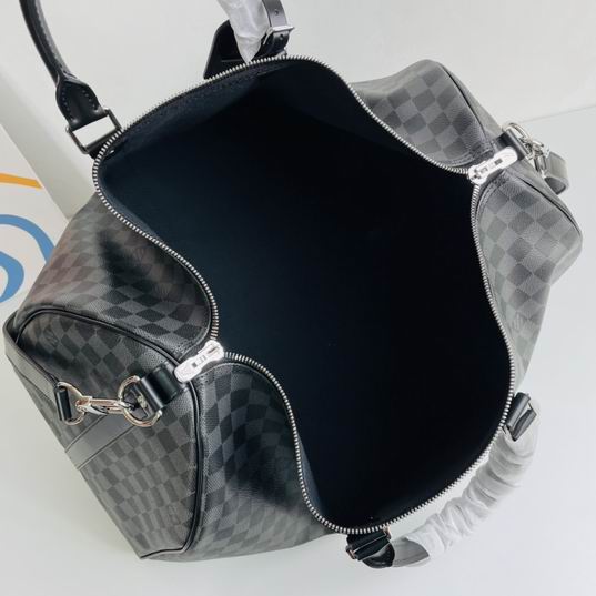 Keepall N41416 50x29x22cm gf (9)