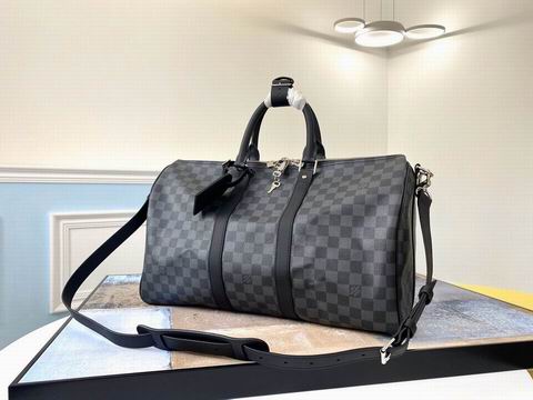 Keepall N41418 45x27x20 gf (1)