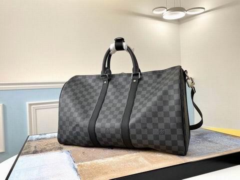 Keepall N41418 45x27x20 gf (2)