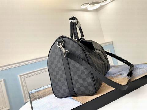 Keepall N41418 45x27x20 gf (3)