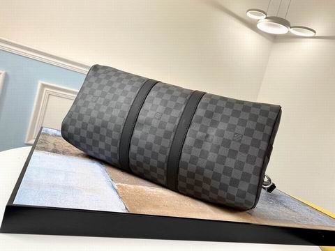 Keepall N41418 45x27x20 gf (4)