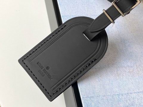 Keepall N41418 45x27x20 gf (5)