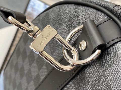 Keepall N41418 45x27x20 gf (6)