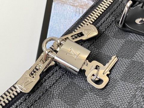 Keepall N41418 45x27x20 gf (8)