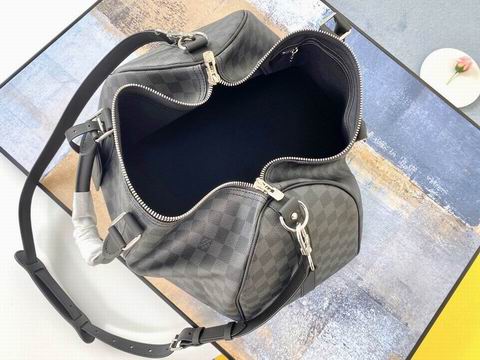 Keepall N41418 45x27x20 gf (9)