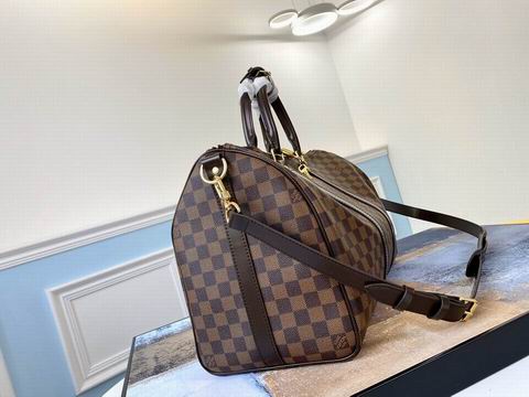 Keepall N41428 45 50 55cm gf (3)