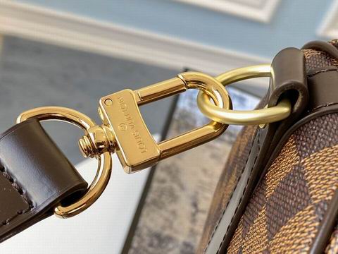 Keepall N41428 45 50 55cm gf (5)