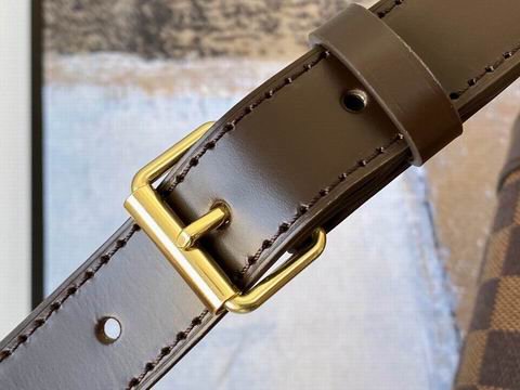 Keepall N41428 45 50 55cm gf (7)