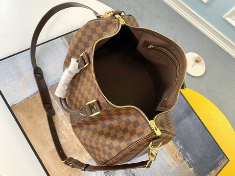 Keepall N41428 45 50 55cm gf (9)