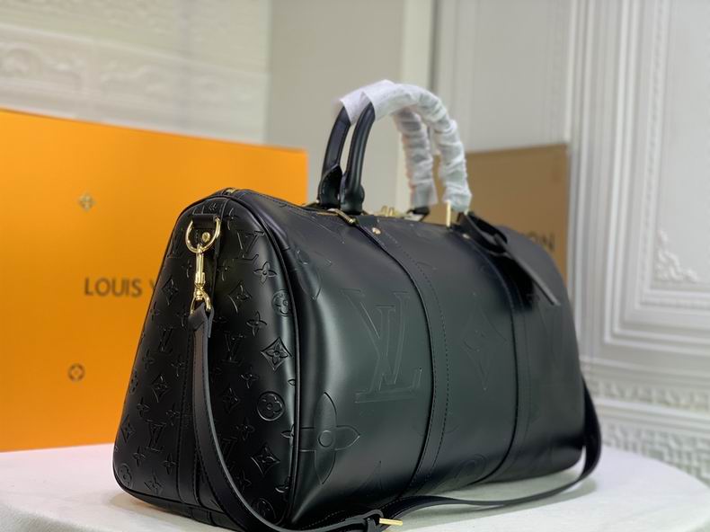 Keepall N44810 45x27x20 cm cs (2)