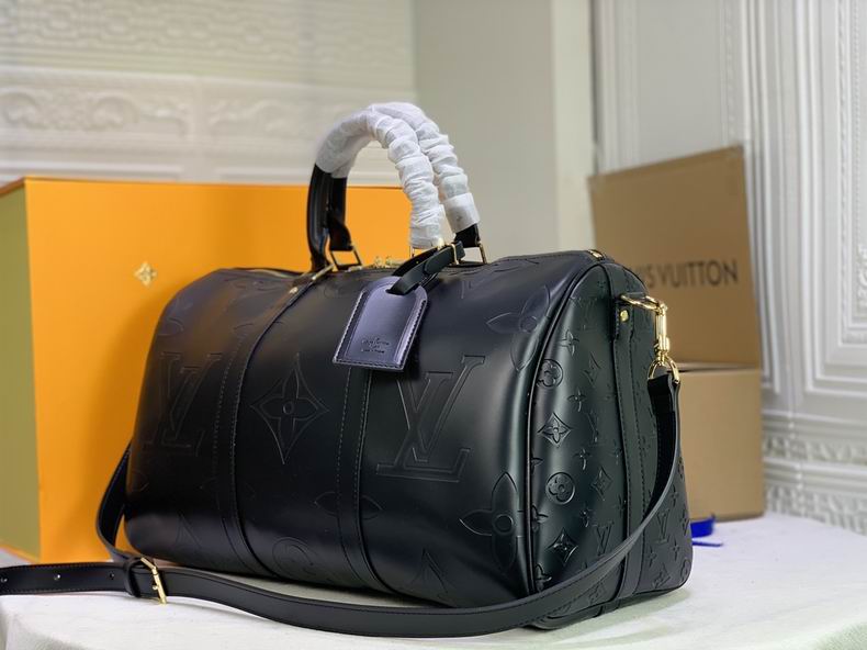 Keepall N44810 45x27x20 cm cs (3)