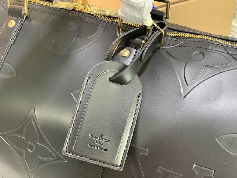 Keepall N44810 45x27x20 cm cs (4)