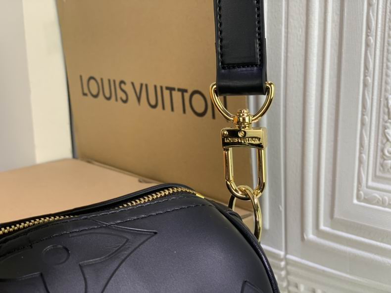 Keepall N44810 45x27x20 cm cs (5)