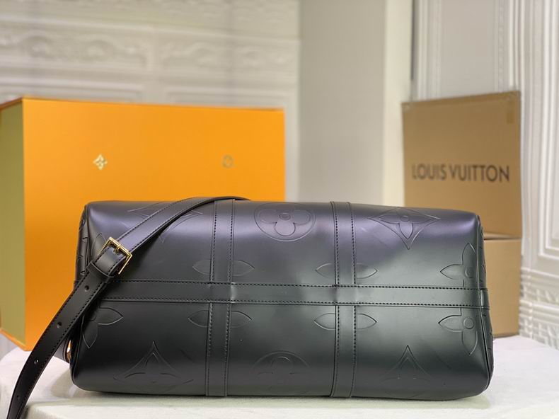 Keepall N44810 45x27x20 cm cs (7)