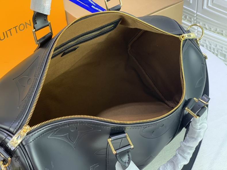 Keepall N44810 45x27x20 cm cs (8)