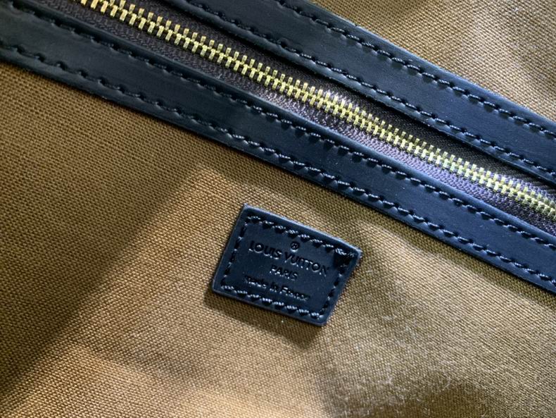 Keepall N44810 45x27x20 cm cs (9)