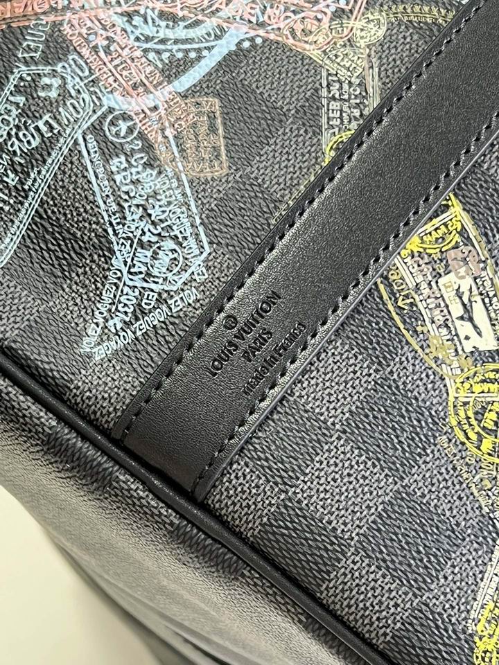 Keepall N45281 50x29x23cm gf (7)