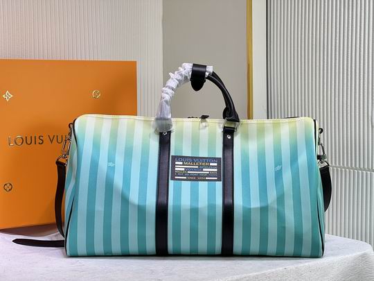 Keepall m59661 50x29x23cm cs (2)