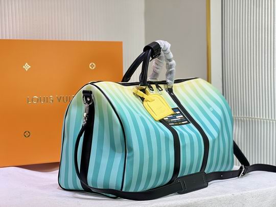 Keepall m59661 50x29x23cm cs (4)