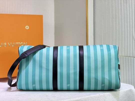 Keepall m59661 50x29x23cm cs (5)