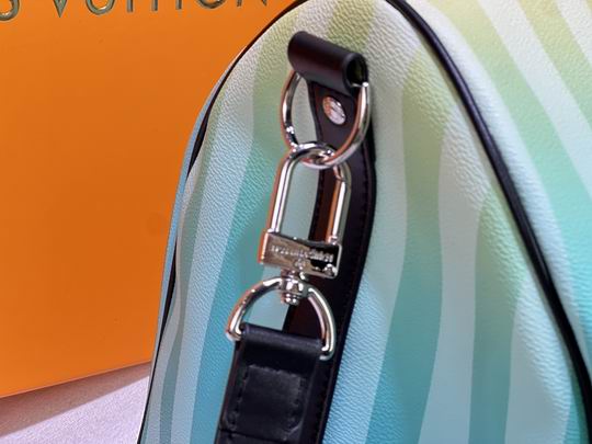 Keepall m59661 50x29x23cm cs (6)