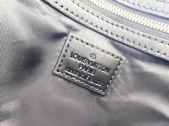 Keepall m59661 50x29x23cm cs (7)