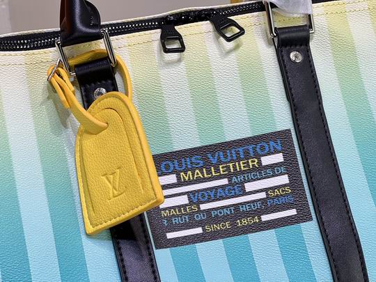 Keepall m59661 50x29x23cm cs (8)