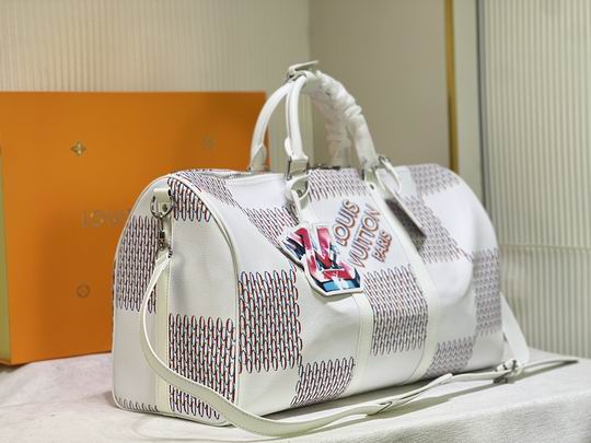 Keepall m59661 50x29x23cm cs1 (3)