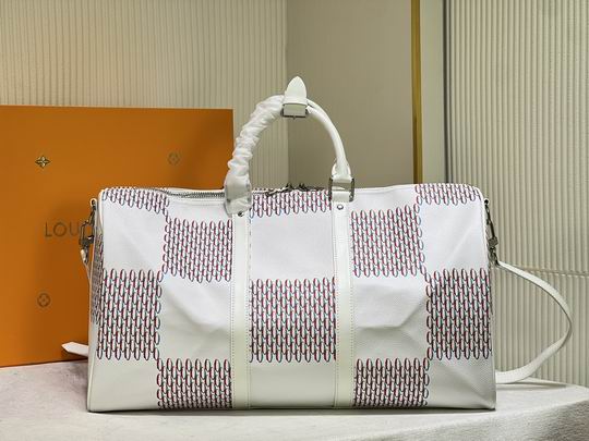 Keepall m59661 50x29x23cm cs1 (4)