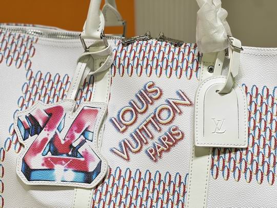 Keepall m59661 50x29x23cm cs1 (6)