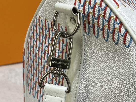 Keepall m59661 50x29x23cm cs1 (7)