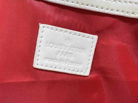 Keepall m59661 50x29x23cm cs1 (8)