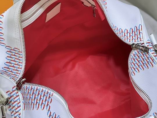 Keepall m59661 50x29x23cm cs1 (9)