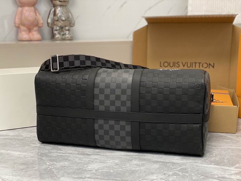 Kipol Bandolier N40443 50x29x23cm gf (4)