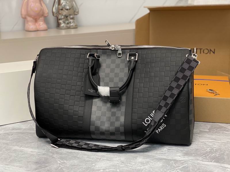 Kipol Bandolier N40443 50x29x23cm gf (5)