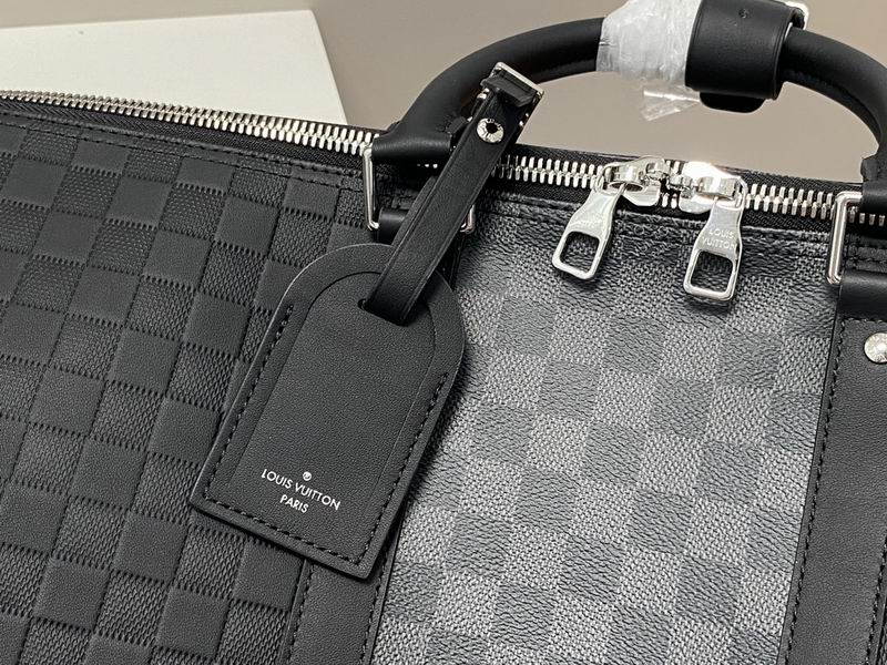 Kipol Bandolier N40443 50x29x23cm gf (7)