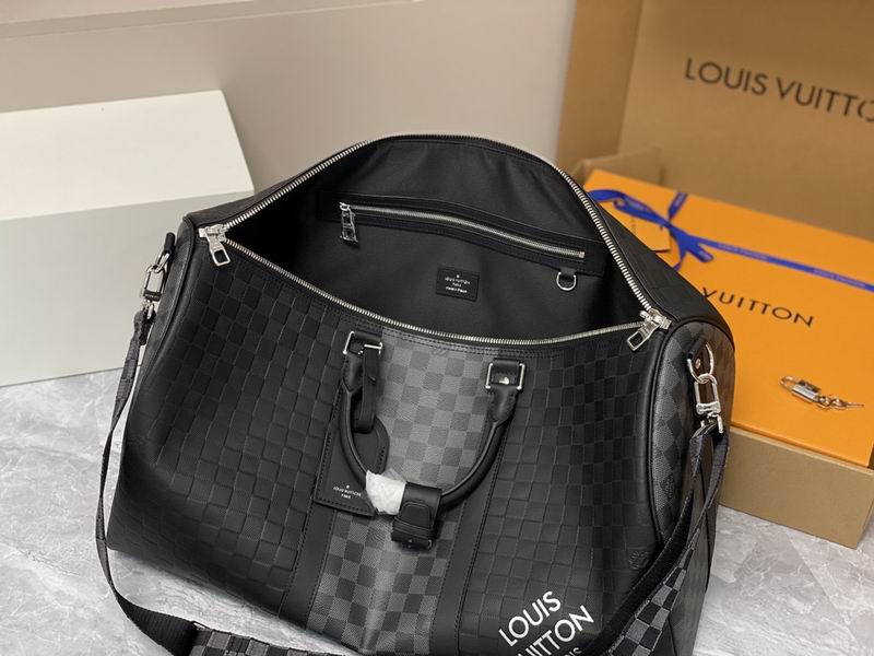 Kipol Bandolier N40443 50x29x23cm gf (8)