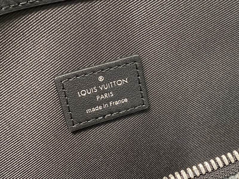 Kipol Bandolier N40443 50x29x23cm gf (9)