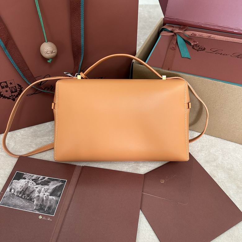 L27 27X16X10cm 071701 LP 1