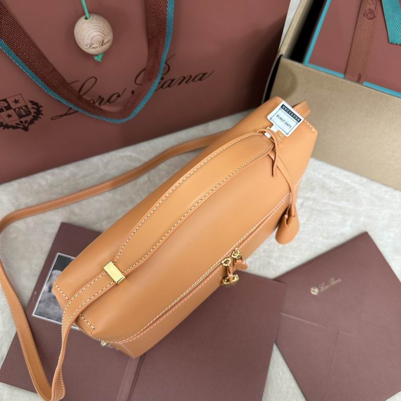 L27 27X16X10cm 071701 LP 3