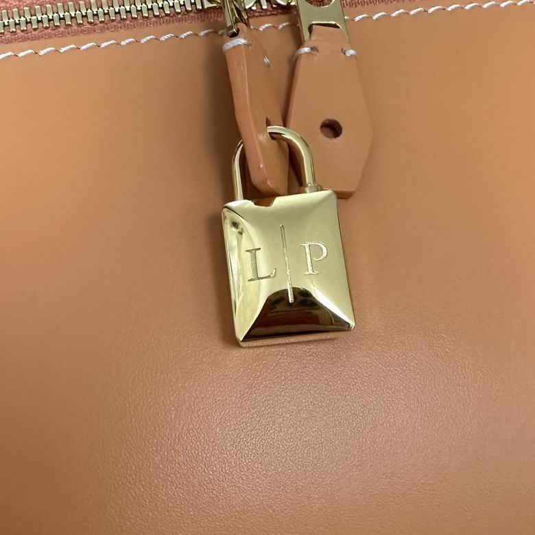 L27 27X16X10cm 071701 LP 6